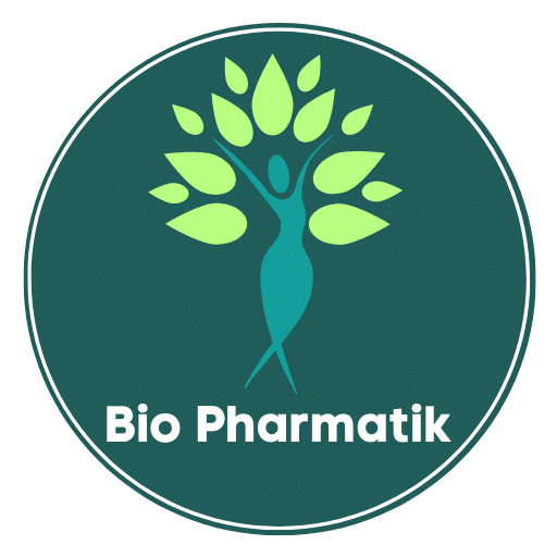 logo sito bio pharmatik